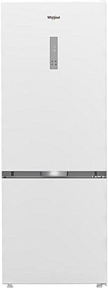Whirlpool WHK2 6493 W5E