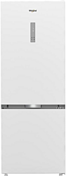 Whirlpool WHK2 6493 W5E