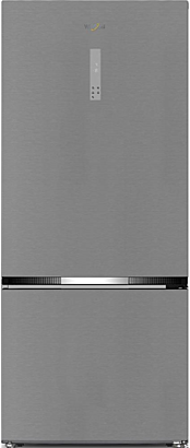 Whirlpool WHK2 6553 X5E