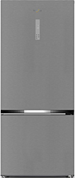Whirlpool WHK2 6553 X5E