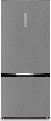 Whirlpool WHK2 6554 X6E