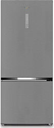 Whirlpool WHK2 6554 X6E