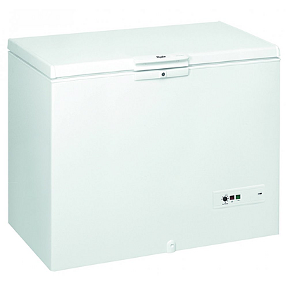 Whirlpool WHM4611 2