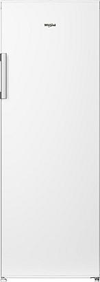 Whirlpool WHMLS 2411 W4E