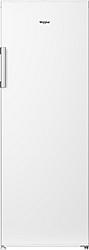 Whirlpool WHMLS 2411 W4E