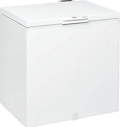 Whirlpool WHS2122 2