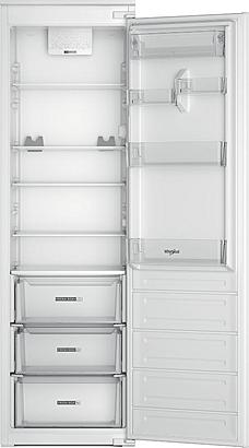 Whirlpool WHSD18A011B2