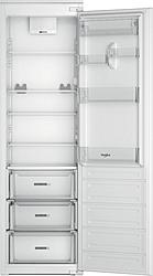 Whirlpool WHSD18A011B2