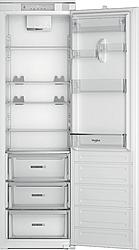 Whirlpool WHSD18A013D1