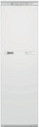 Whirlpool WHSD18A073C1 P