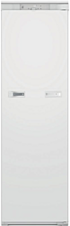 Whirlpool WHSD18A073C1 P