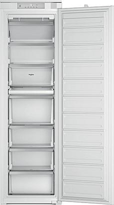 Whirlpool WHSD18F013D1