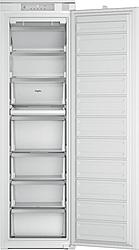 Whirlpool WHSD18F013D1