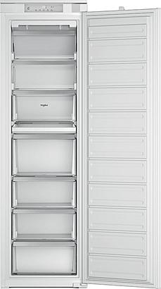 Whirlpool WHSD18F083C1P