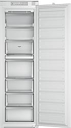 Whirlpool WHSD18F083C1P