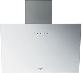 Whirlpool WHVP 62F LT W