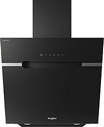 Whirlpool WHVS 61F LT DP K