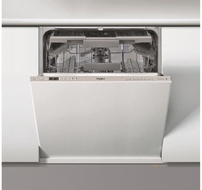 Whirlpool WIC3C24PSFE