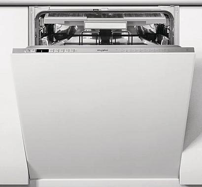 Whirlpool WIO 3T133 PLE