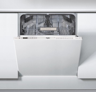 Whirlpool WKIO 3T123 6.5P