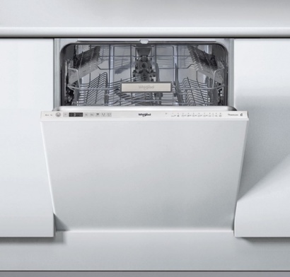 Whirlpool WKIO 3T123 6P