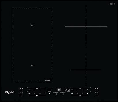 Whirlpool WL B1160BF