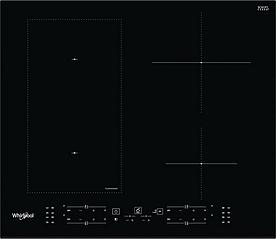 Whirlpool WL B1160BF