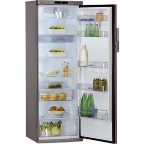 Whirlpool WM 1854 A+X