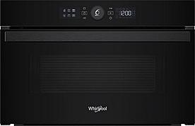 Whirlpool WMD44MB
