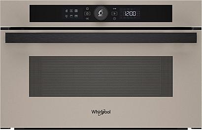 Whirlpool WMD44ME