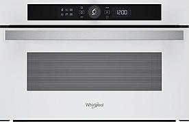 Whirlpool WMD44MW