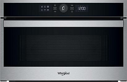 Whirlpool WMD44MX