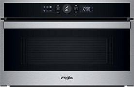 Whirlpool WMD44MX