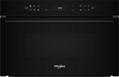 Whirlpool WMD7O4TB