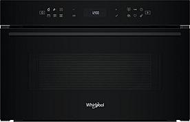 Whirlpool WMD7O4TB