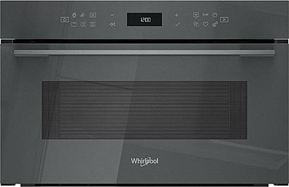 Whirlpool WMD7O4TSG
