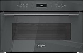 Whirlpool WMD7O4TSG