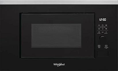 Whirlpool WMF200G