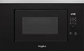 Whirlpool WMF200G