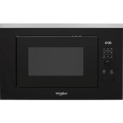 Whirlpool WMF250G