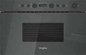 Whirlpool WMN14BSG