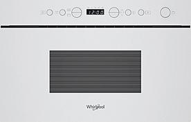Whirlpool WMN14BW