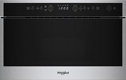Whirlpool WMN464BX