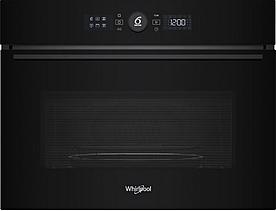 Whirlpool WMW54HMB