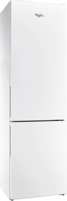 Whirlpool WNF 8T2IW