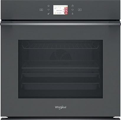 Whirlpool WOI118PT2SSMA