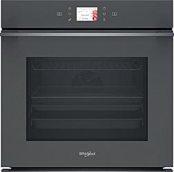 Whirlpool WOI118PT2SSMA