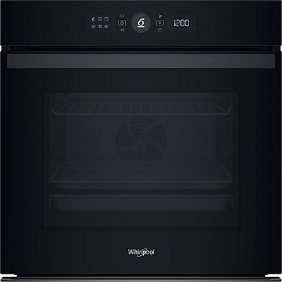Whirlpool WOI4S8CM1SBA