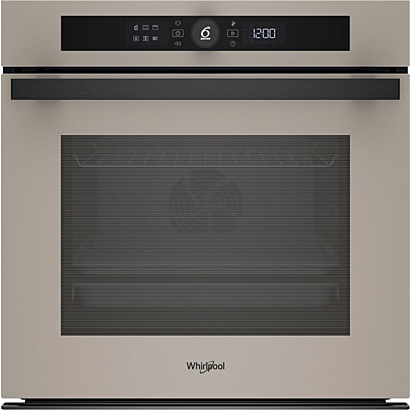 Whirlpool WOI4S8CM1SEA