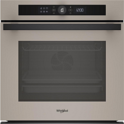 Whirlpool WOI4S8CM1SEA